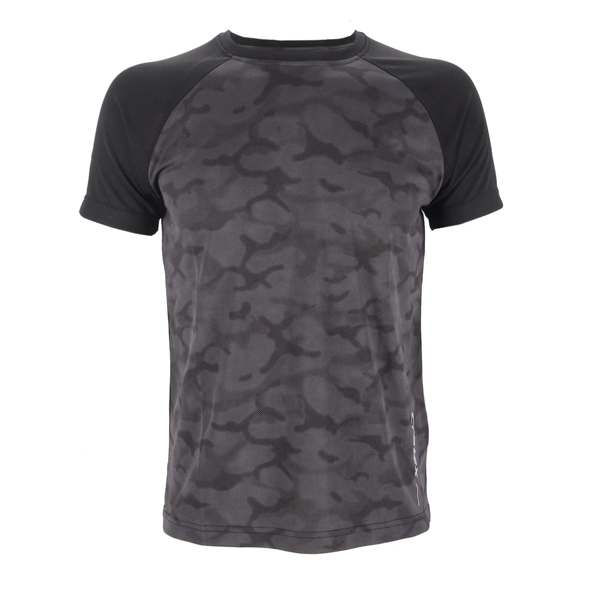T-shirt Lagos XS