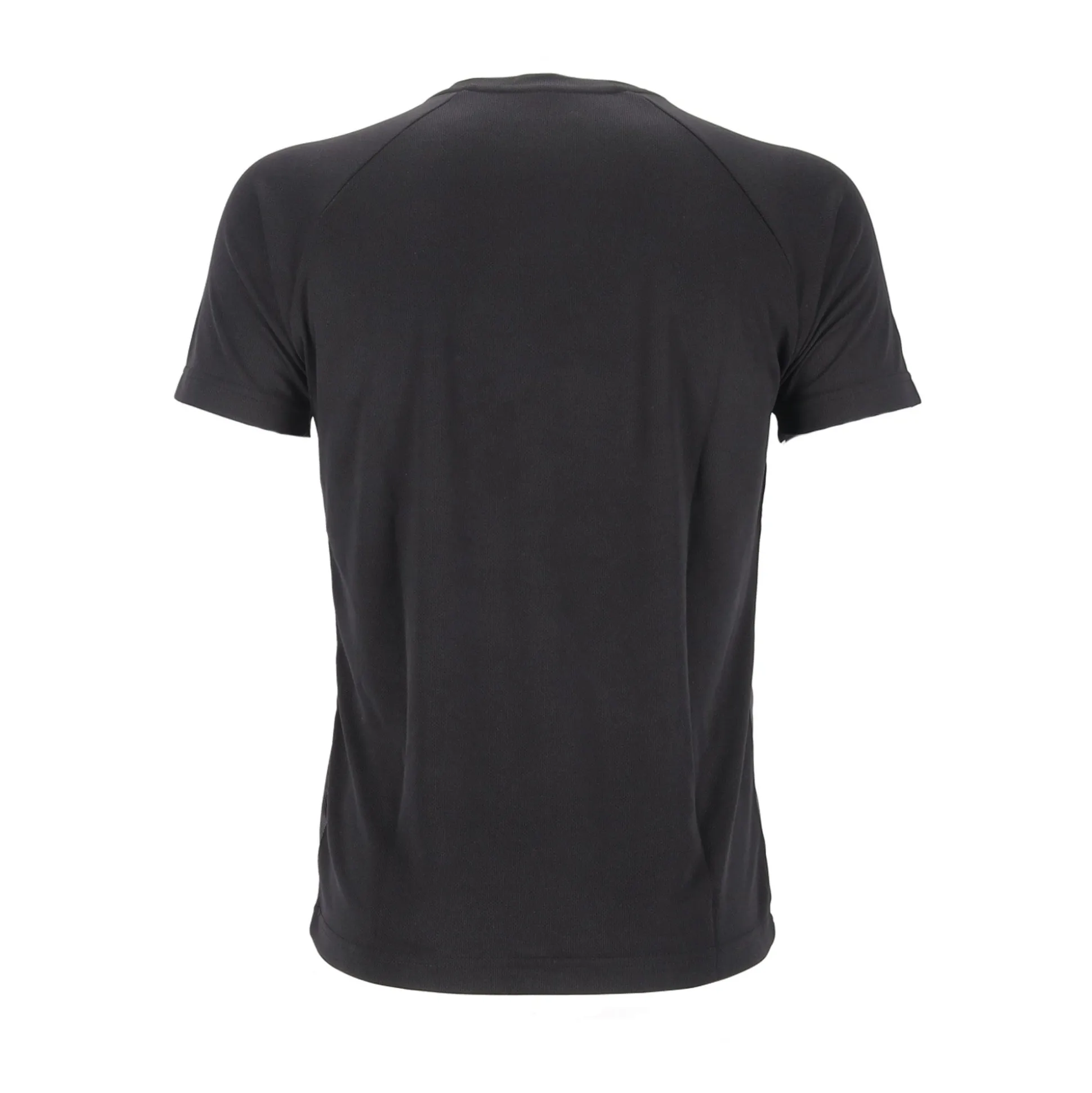T-shirt Lagos XS