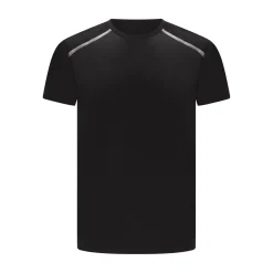 T-Shirt Lansing XS