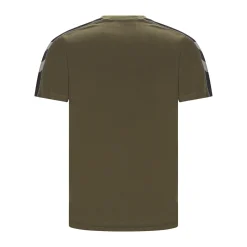 T-shirt Michigan XS