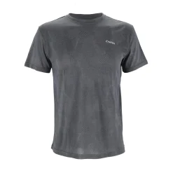 T-shirt Nepi XS