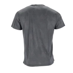 T-shirt Nepi XS