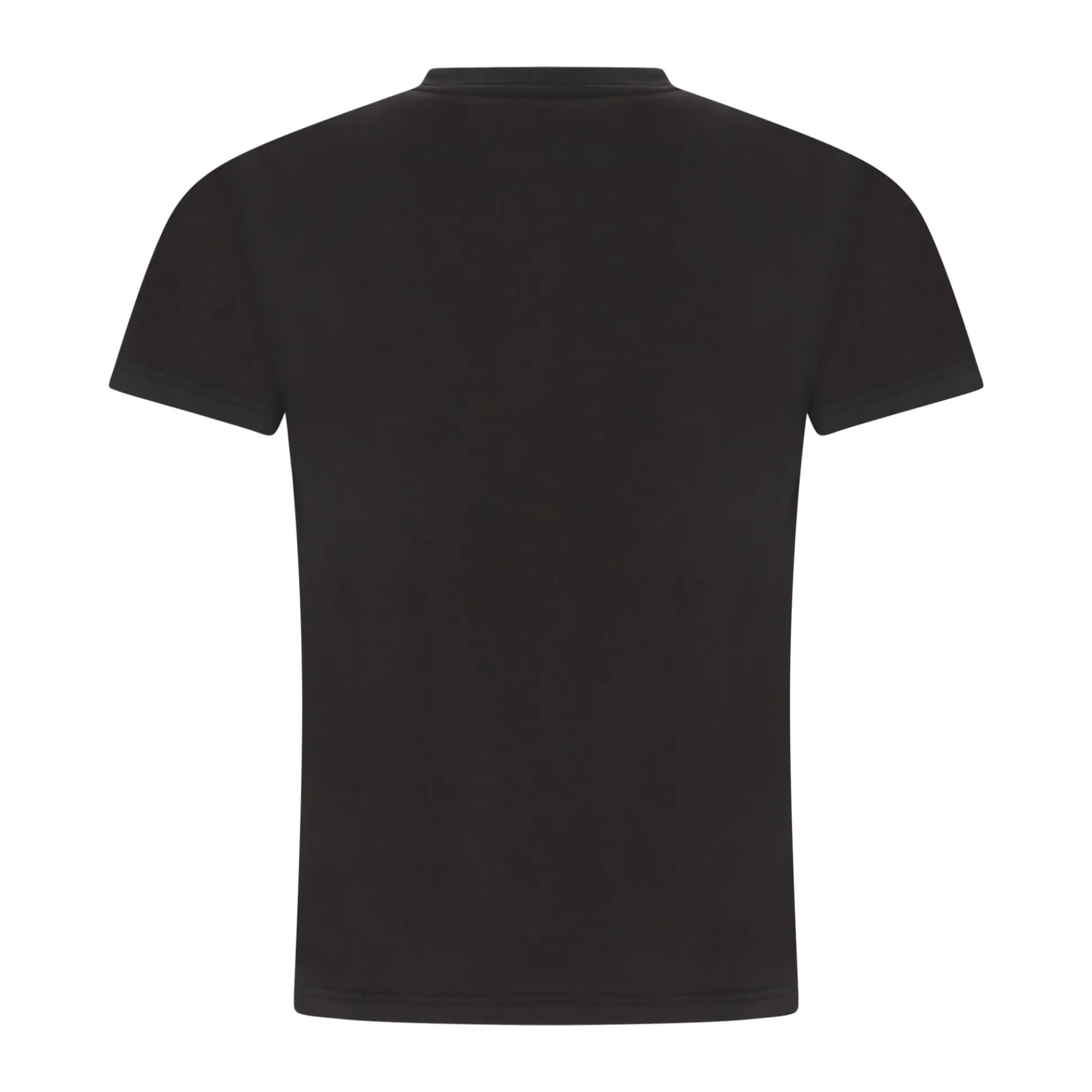 T-shirt Norden XS