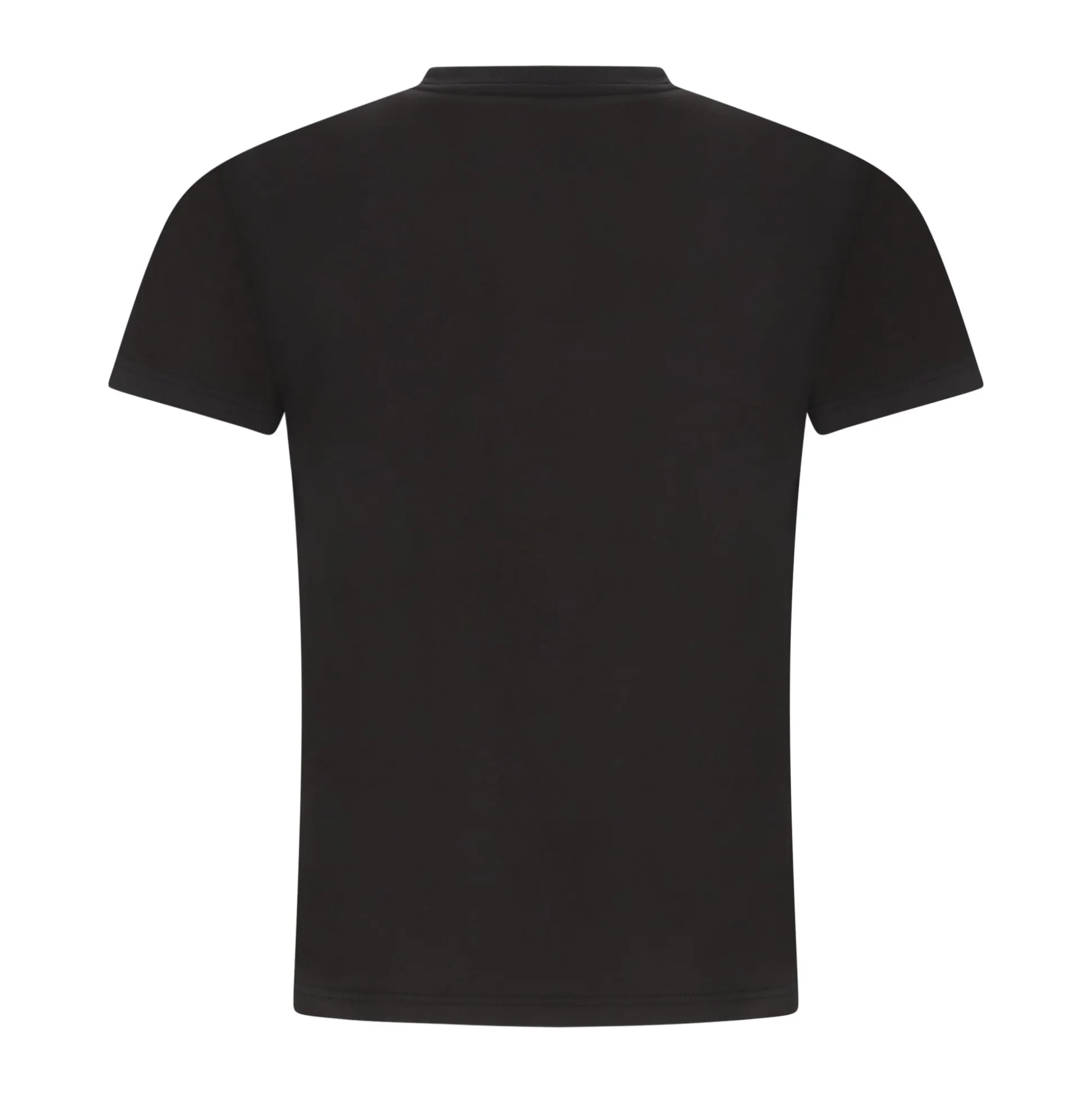 T-shirt Norden XS