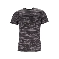 T-Shirt Oakley XS