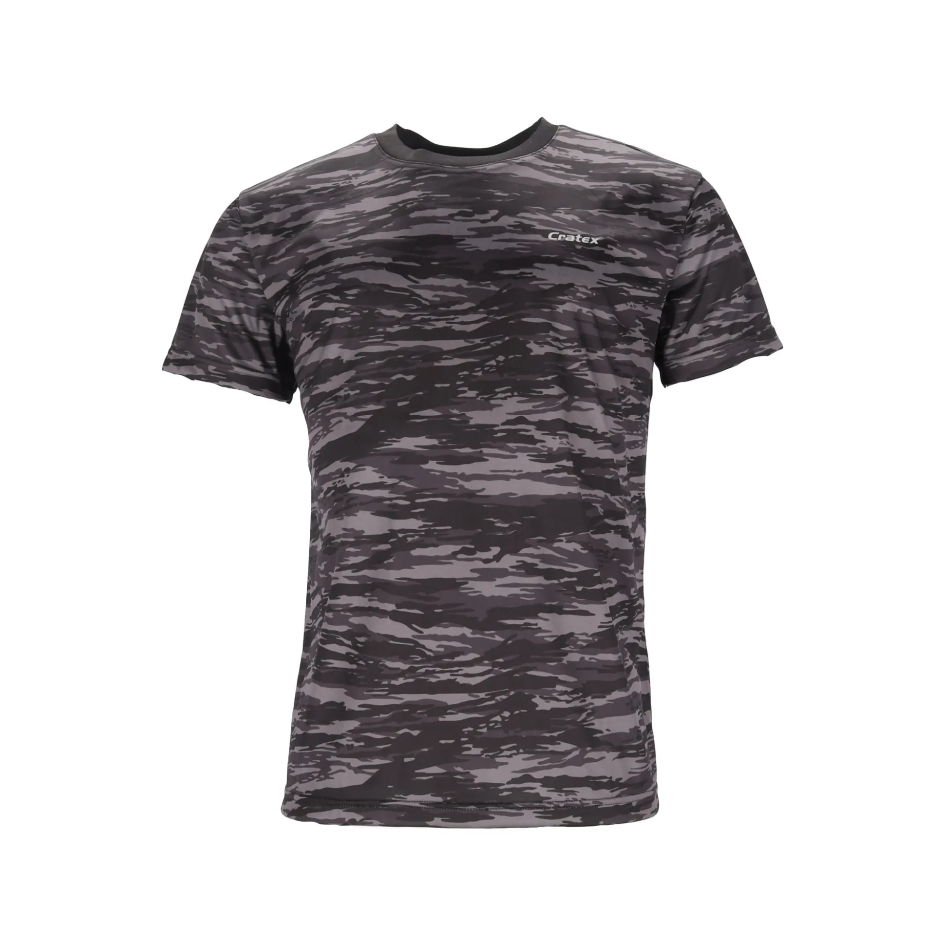 T-Shirt Oakley XS