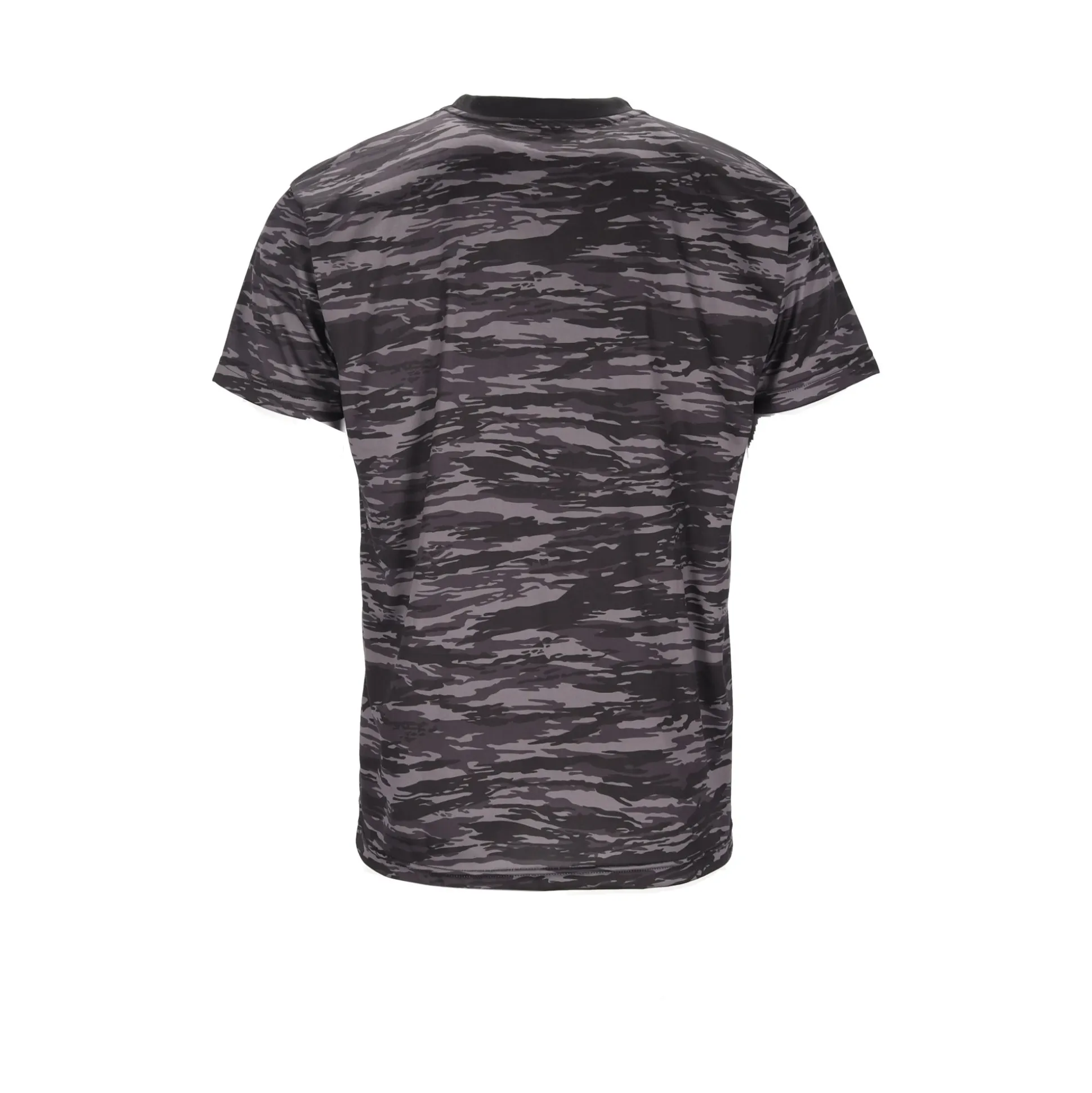 T-Shirt Oakley XS