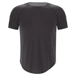 T-shirt Plymouth XS