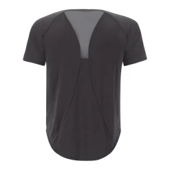 T-shirt Plymouth XS