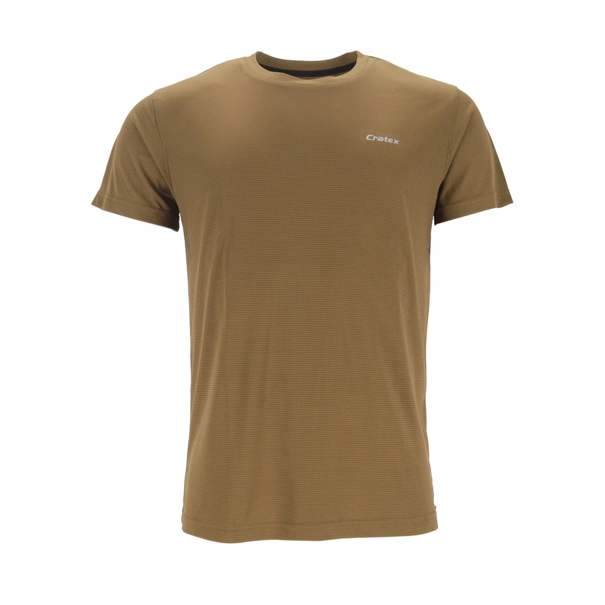T-shirt Tolfa XS