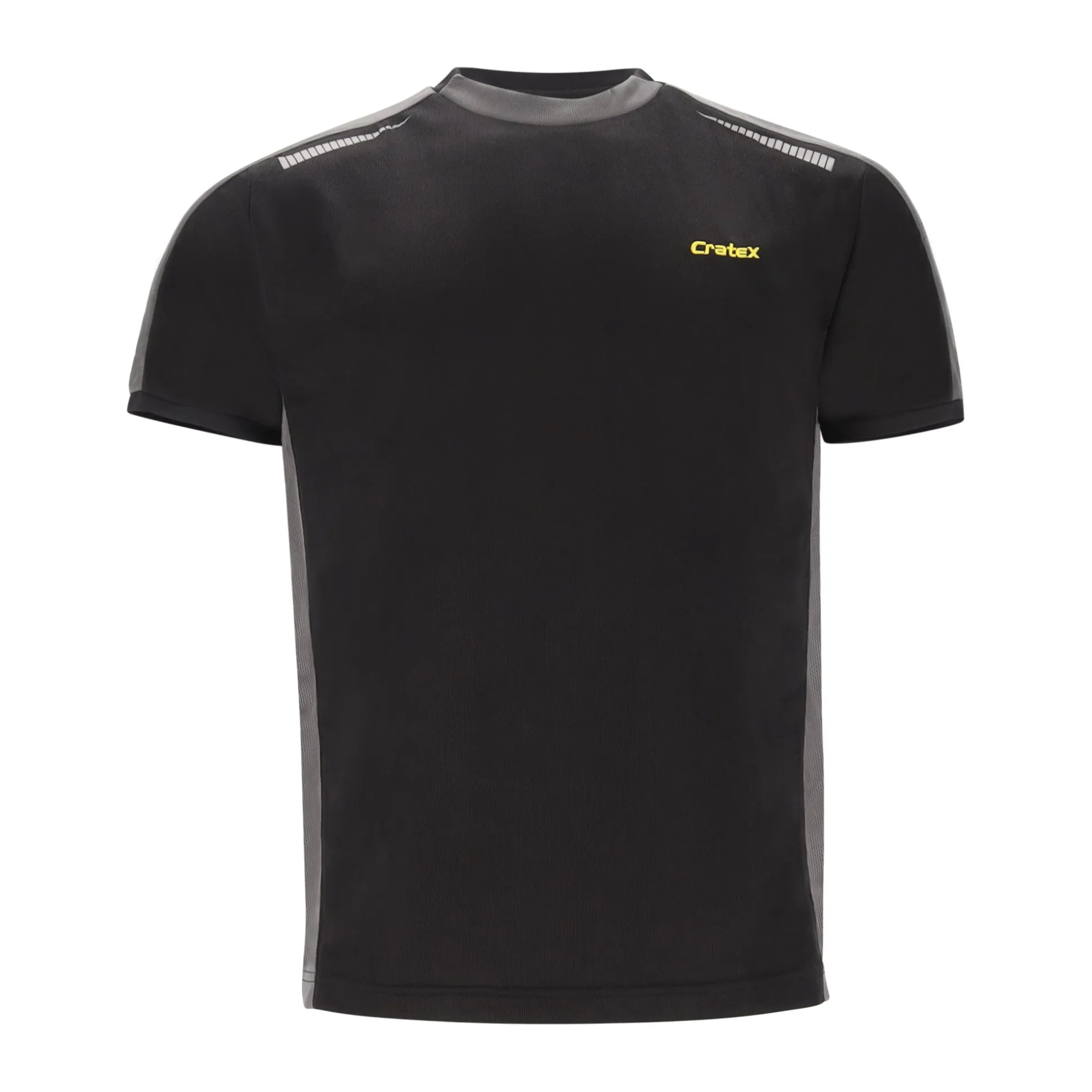 T-shirt Tramore XS