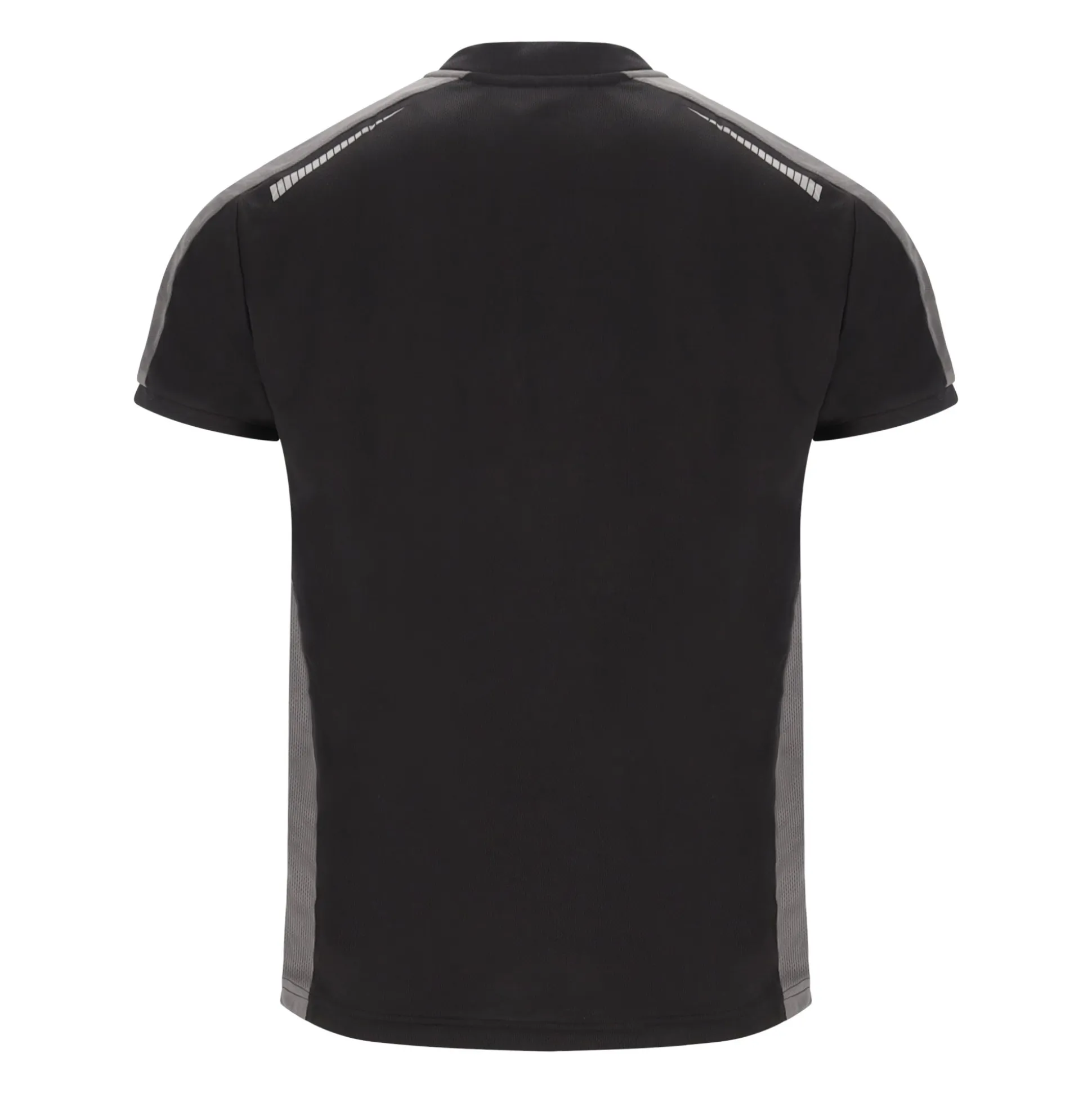 T-shirt Tramore XS