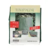 Tuinafvalzak 128L