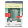 Tuinafvalzak 272L