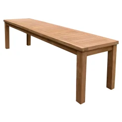 Tuinbank Hampshire 120 cm Bois le Duc