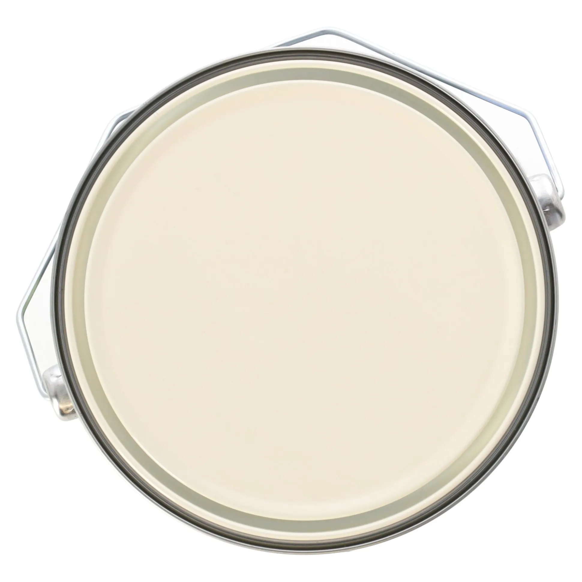 Tuinbeits DK roomwit 2567 2.5L Finess