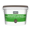 Tuinbeits TR acr d.bruin 2.5L Promo