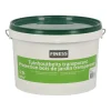 Tuinbeits TR acr d.groen 2.5L Promo