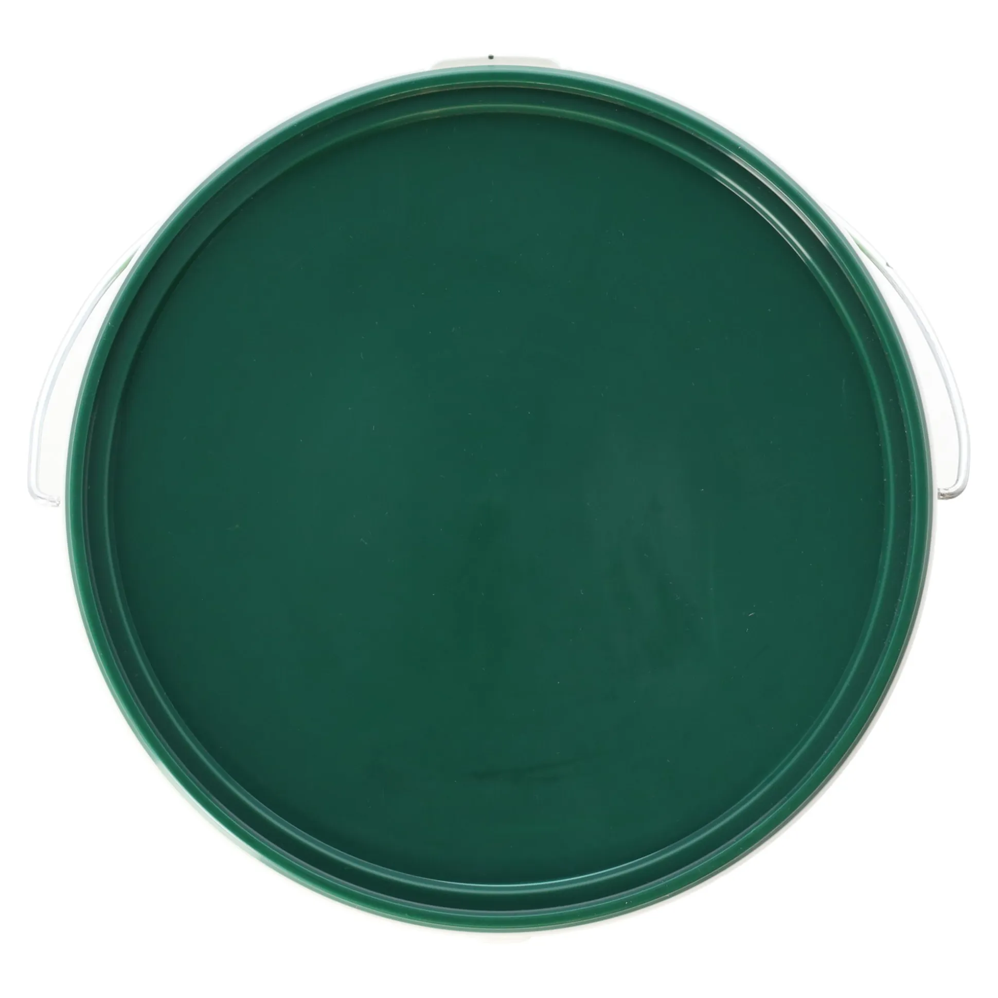 Tuinbeits TR acr d.groen 2.5L Promo
