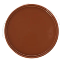 Tuinbeits TR acr l.bruin 2.5L Promo