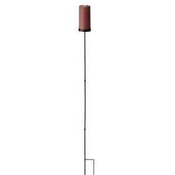 Tuinfakkel solar 115 cm