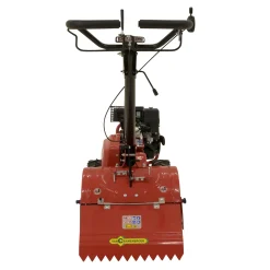 Tuinfrees benzine TFB450 2-wiel HVC