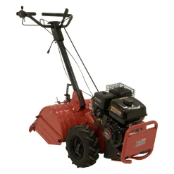 Tuinfrees benzine TFB450 2-wiel HVC