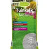 Tuinkalk+magnesium 20kg Bel garden