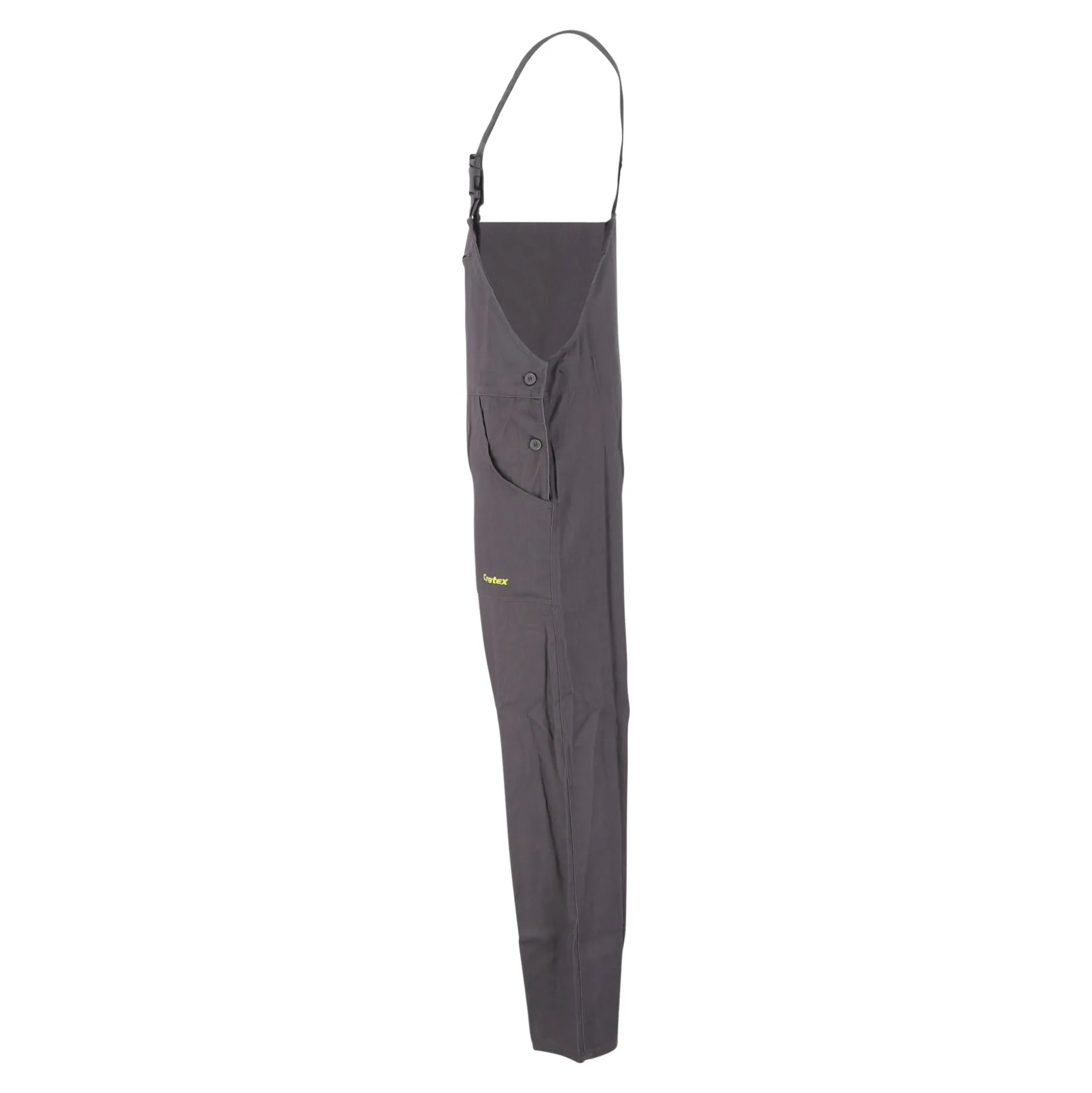 Tuinoverall antra 46