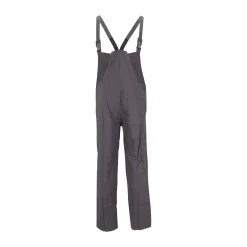 Tuinoverall antra 46