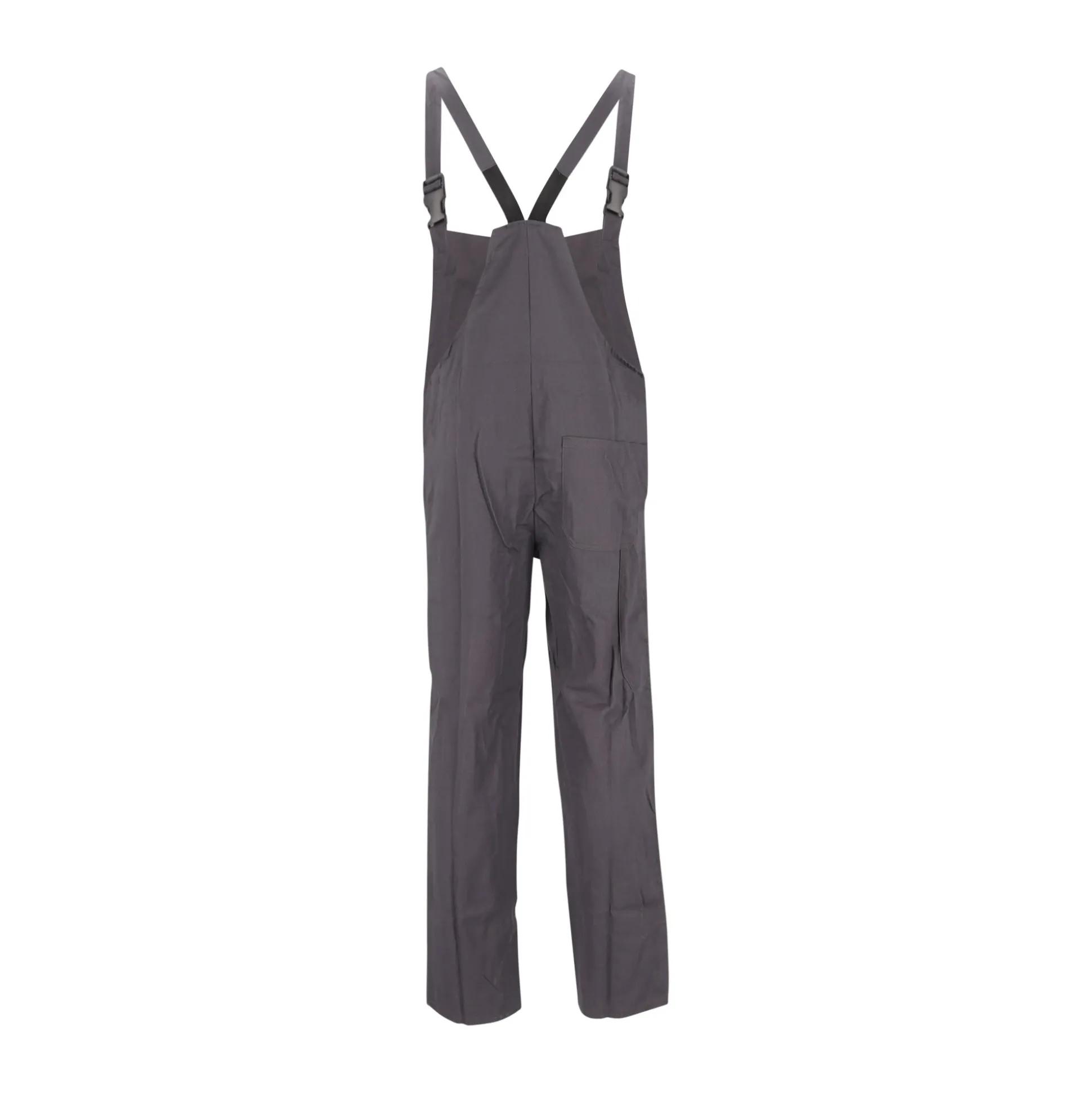 Tuinoverall antra 46