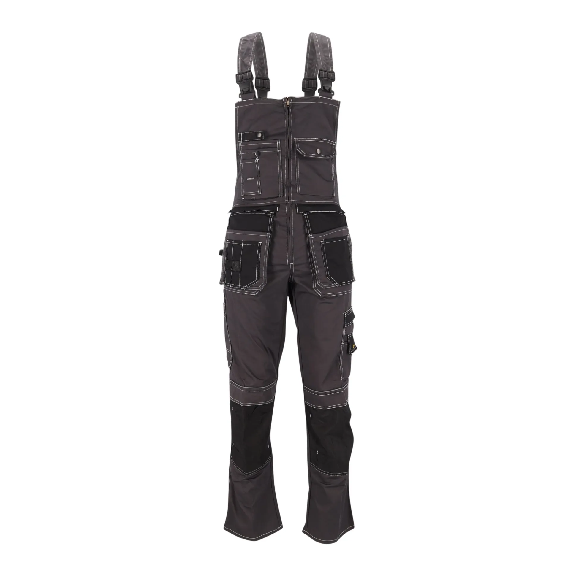 Tuinoverall Florence 46