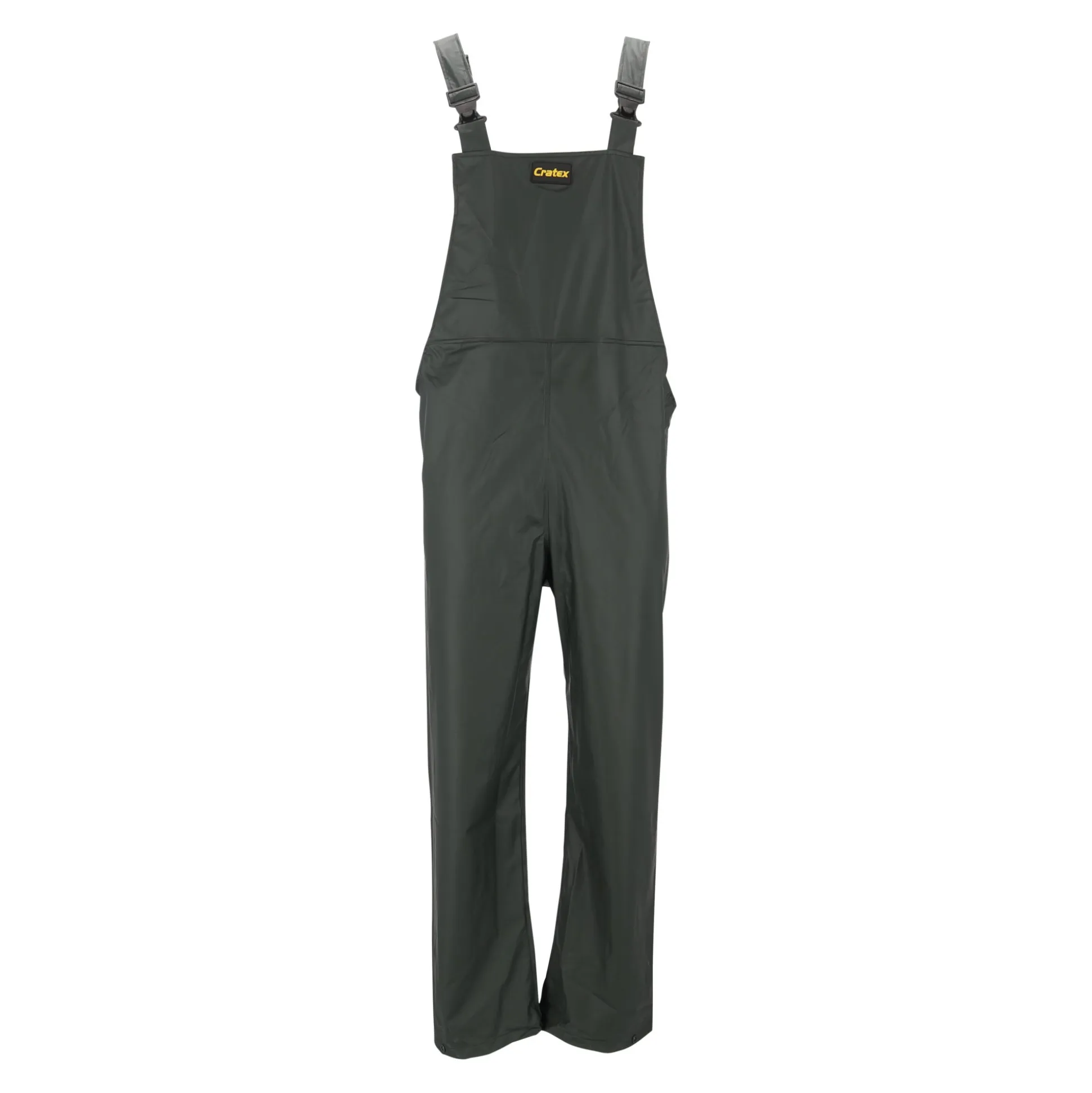 Tuinoverall Halse S