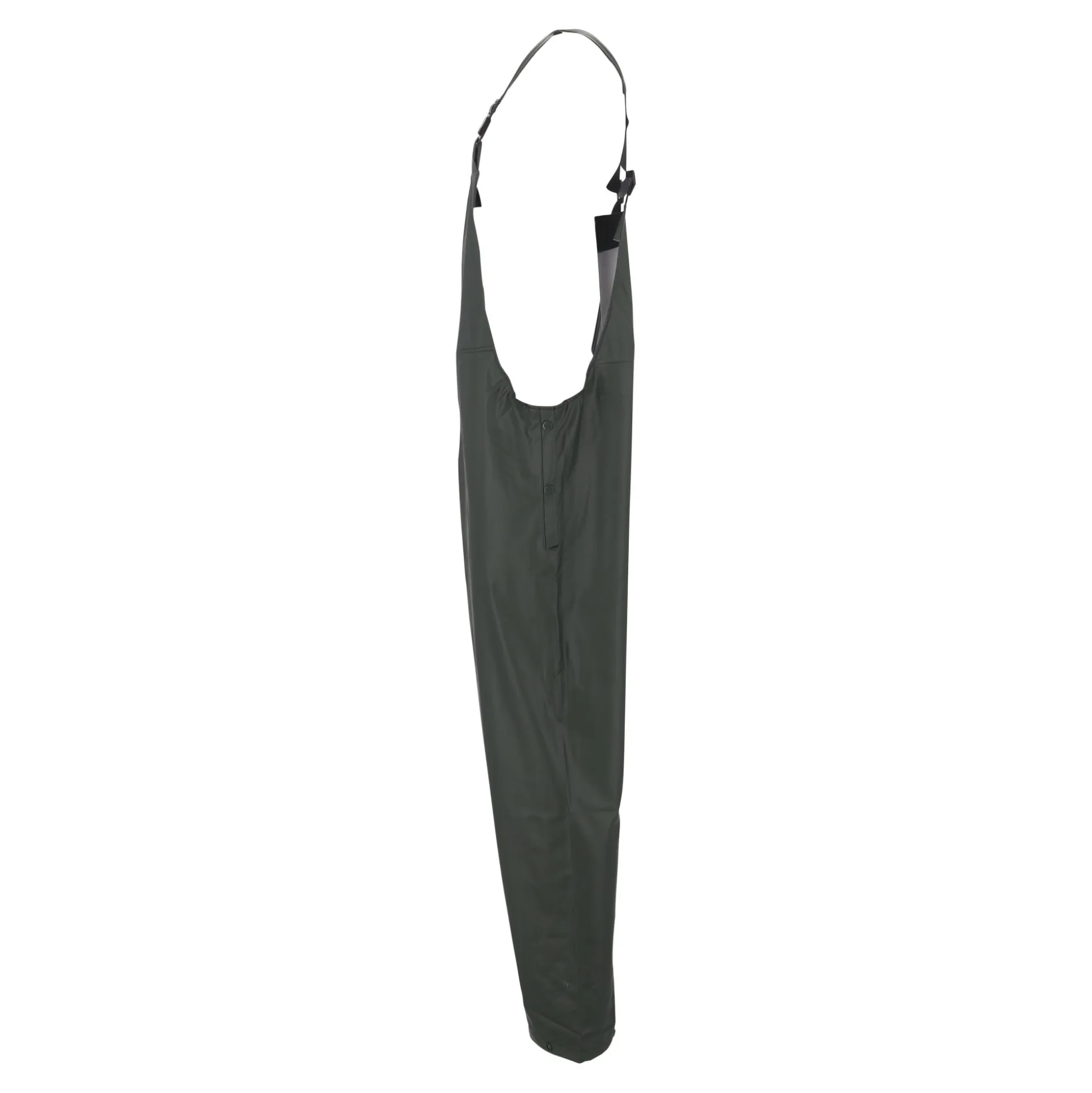 Tuinoverall Halse S