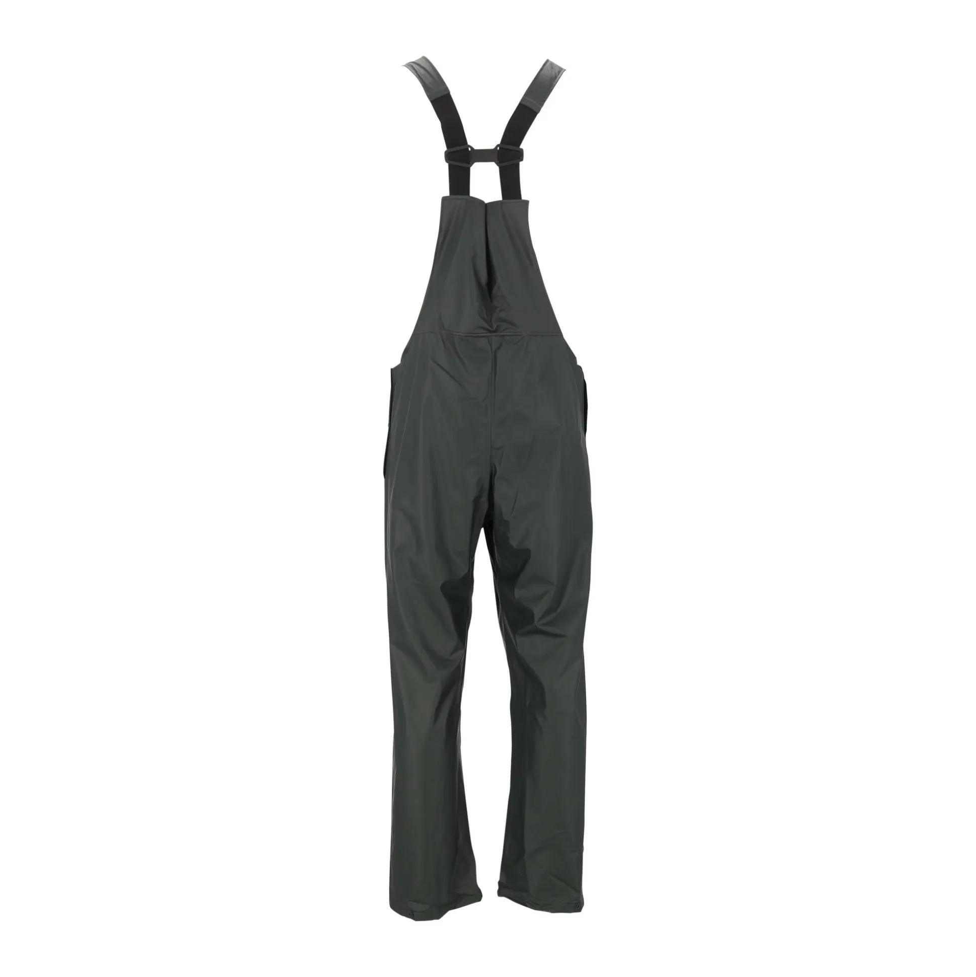 Tuinoverall Halse S