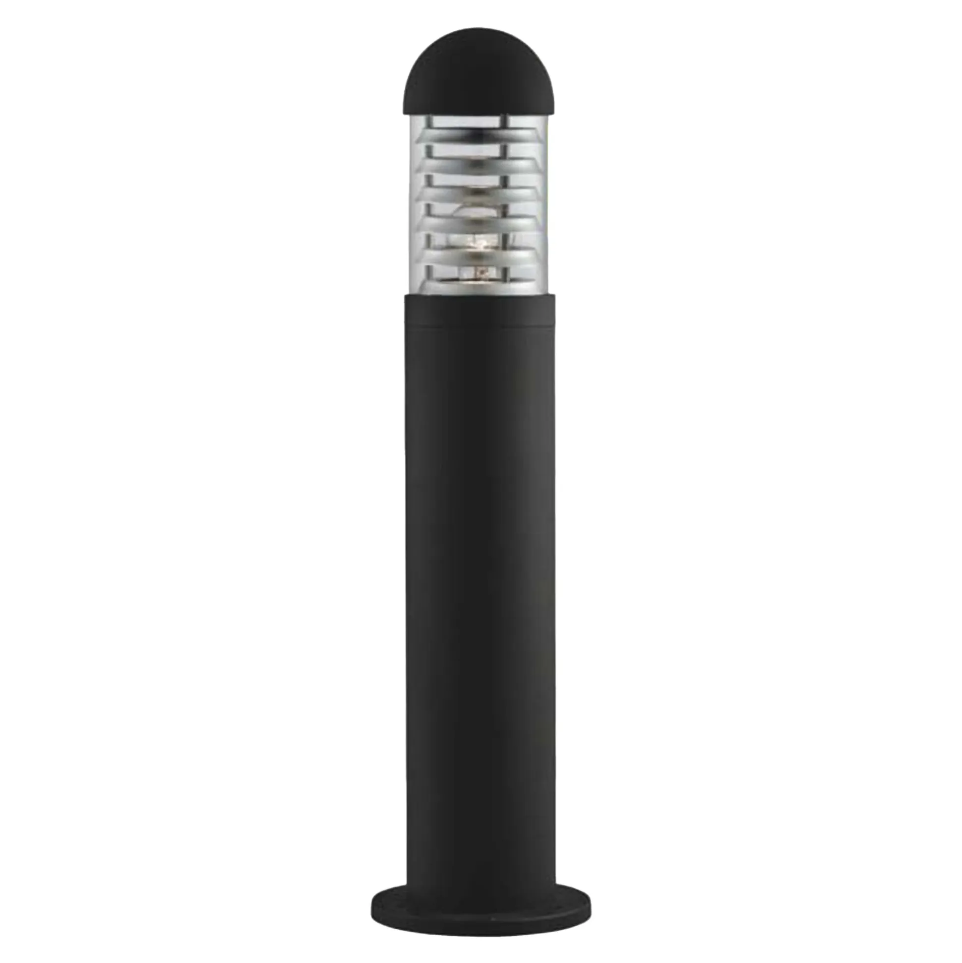 Tuinpaal Selci Hoogte 78 cm Diamant