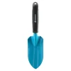 Tuinschepje breed 8950 Gardena