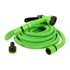 Tuinslang rek pro TR-2 1/2' 15M Waterland