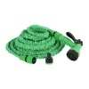 Tuinslang rek TR-1 1/2" 15M Waterland