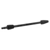 Turbolans HD-130MD Waterland