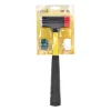 Uitdeuk hamer 4-in-1 Lotus