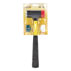 Uitdeuk hamer 4-in-1 Lotus