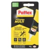 Universele lijm 20G Pattex multi