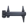 UVC-lamp Pondor 36W Waterland