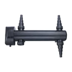 UVC-lamp Pondor 36W Waterland