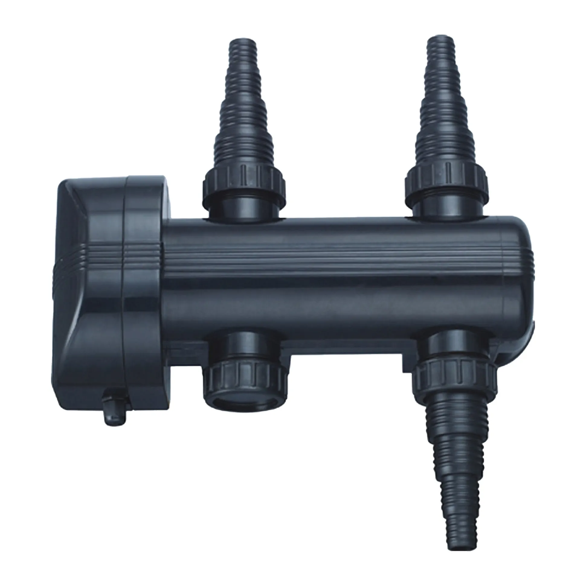 UVC-lamp Pondor 18W Waterland
