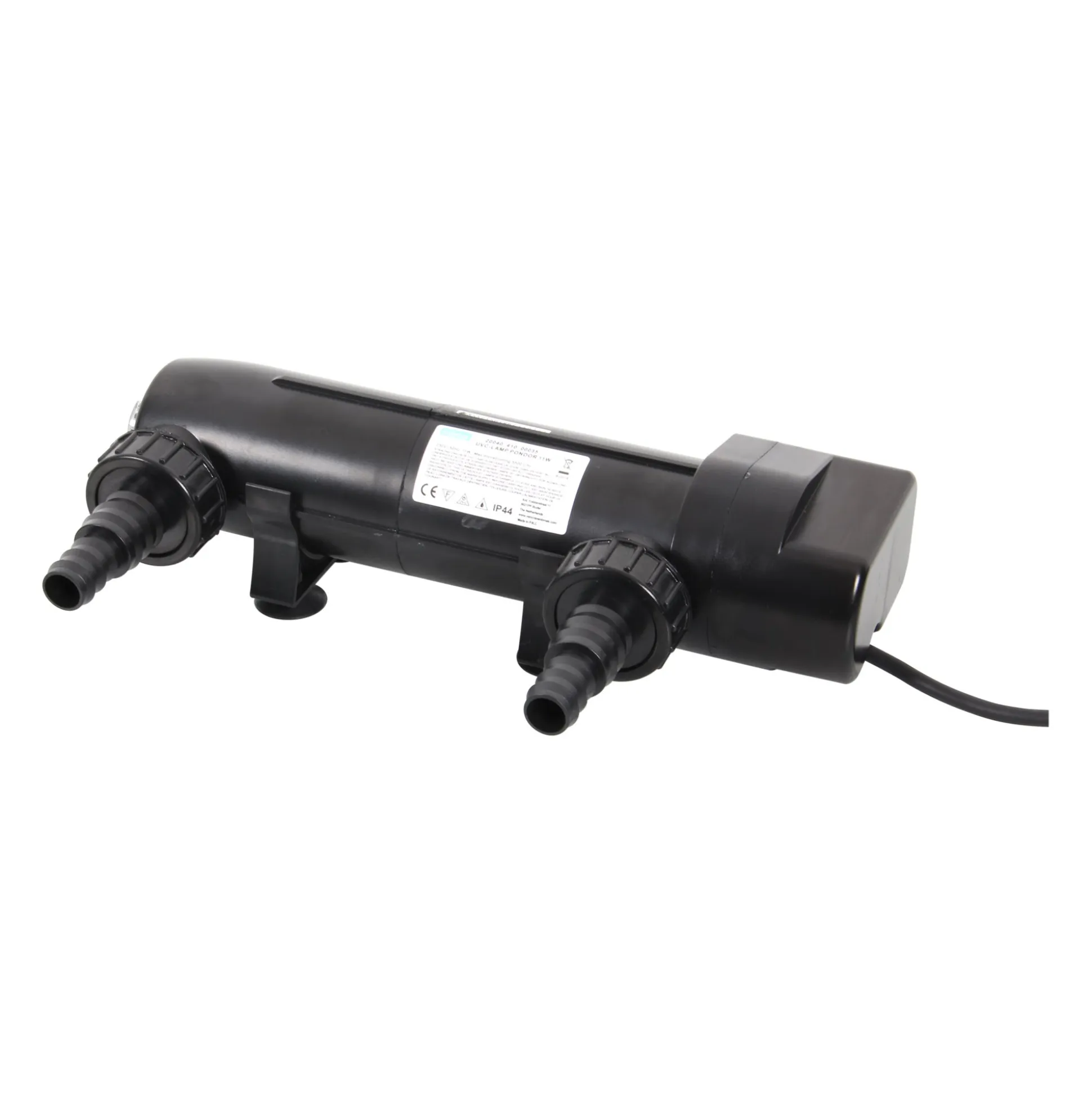 UVC-lamp Pondor 11W Waterland