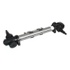 UVC-lamp RVS 75W V2 Waterland