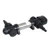 UVC-lamp RVS 36W V2 Waterland