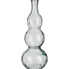 Vaas Benito recycled 45 x 17 cm